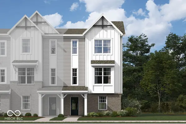 11188 Greenfield AVE, Noblesville, IN 46060