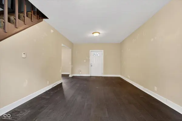 513 E 31st ST, Indianapolis, IN 46205