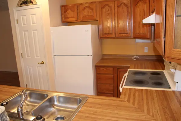 90 Ridgeland RD, Greencastle, IN 46135