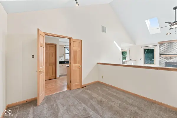 7909 Fennel CT, Indianapolis, IN 46237