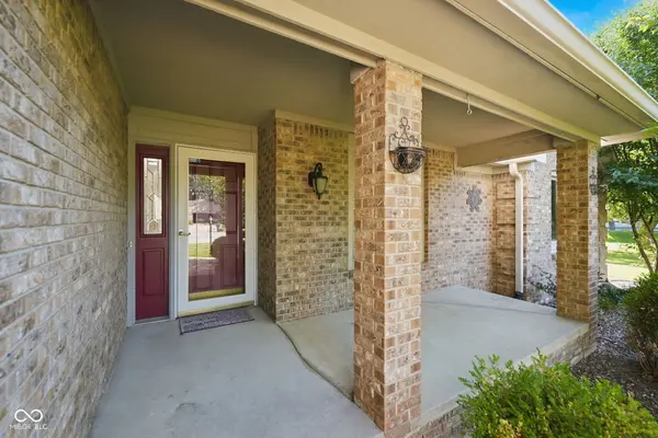 7909 Fennel CT, Indianapolis, IN 46237