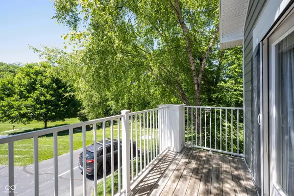 1112 Shadow Ridge RD, Indianapolis, IN 46280