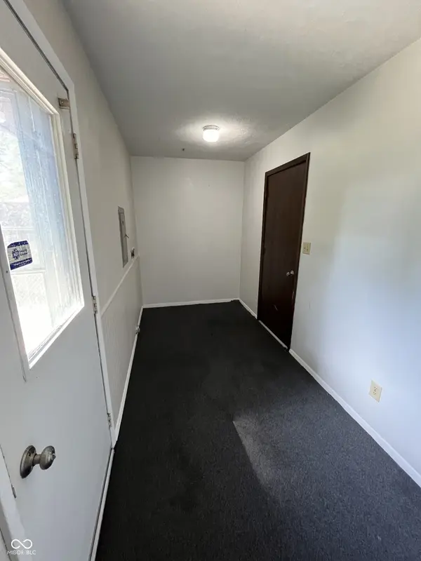 111 Darin CT, Anderson, IN 46012