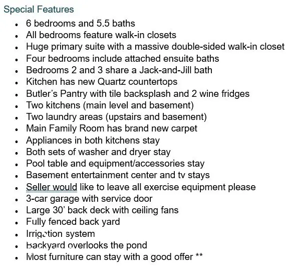 10526 Pokagon WAY, Indianapolis, IN 46239