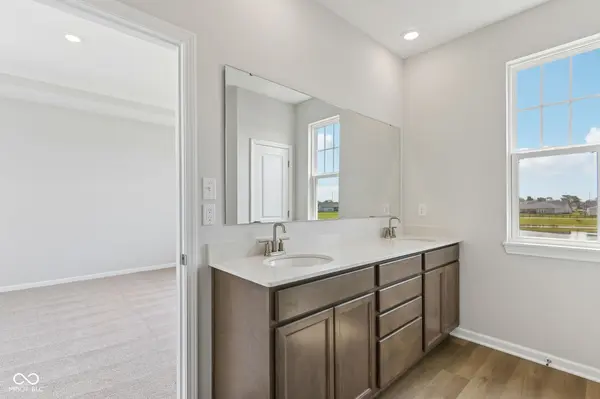 15762 Showdown RD, Noblesville, IN 46060