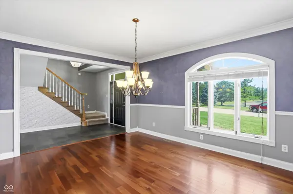 11058 Mallard WAY, Indianapolis, IN 46278