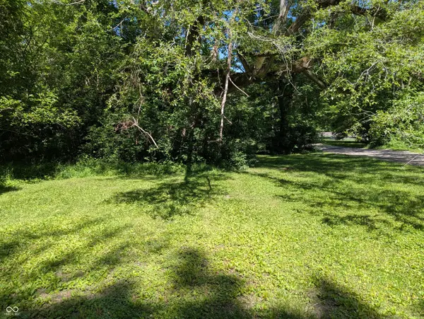 0 Central WAY, Alexandria, IN 46001