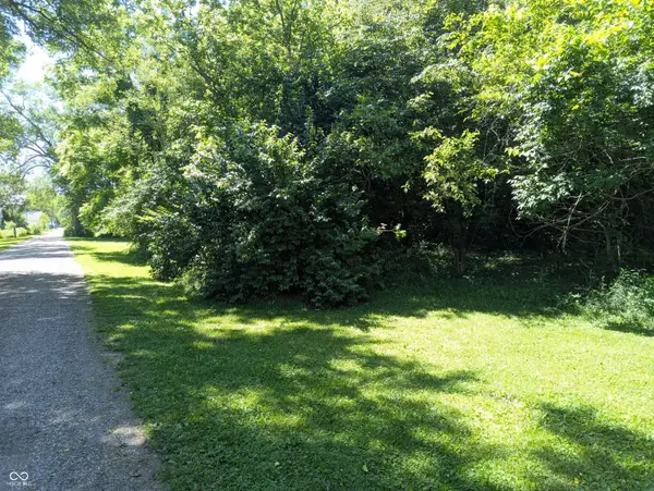 0 Central WAY, Alexandria, IN 46001