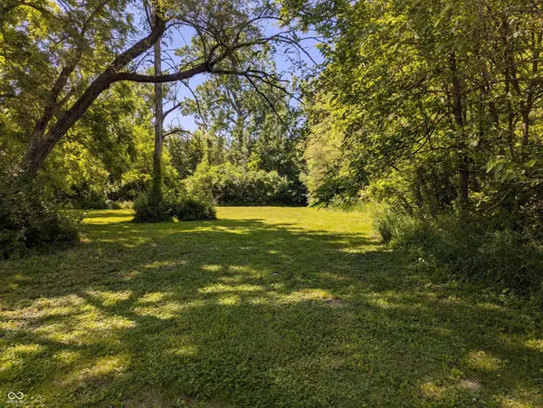 0 Central WAY, Alexandria, IN 46001