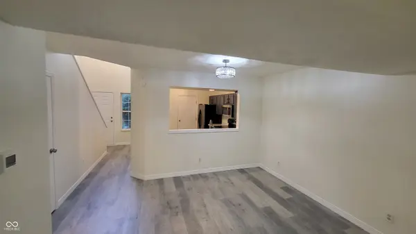11539 Hidden Bay, Indianapolis, IN 46236