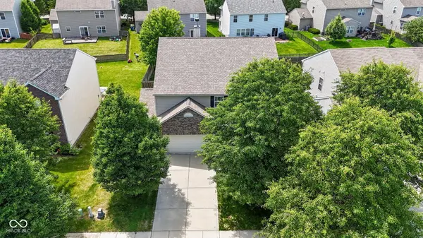 13976 Palodura, Fishers, IN 46038