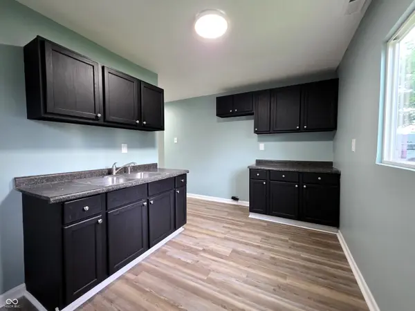 3134 Adams ST, Indianapolis, IN 46218