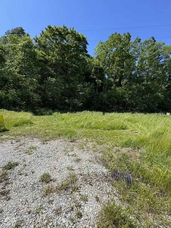 0 State Road 229, Batesville, IN 47006