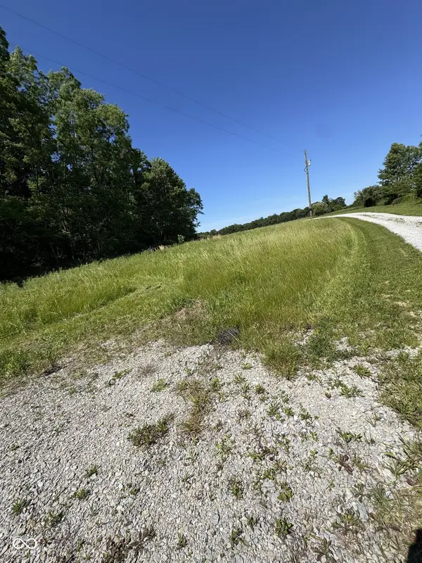 0 State Road 229, Batesville, IN 47006