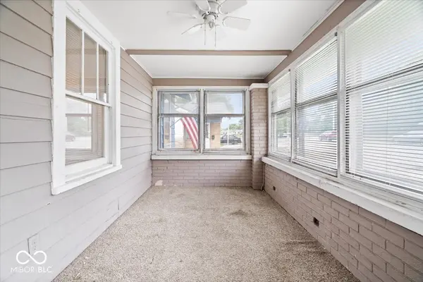 3707 Rockville RD, Indianapolis, IN 46222