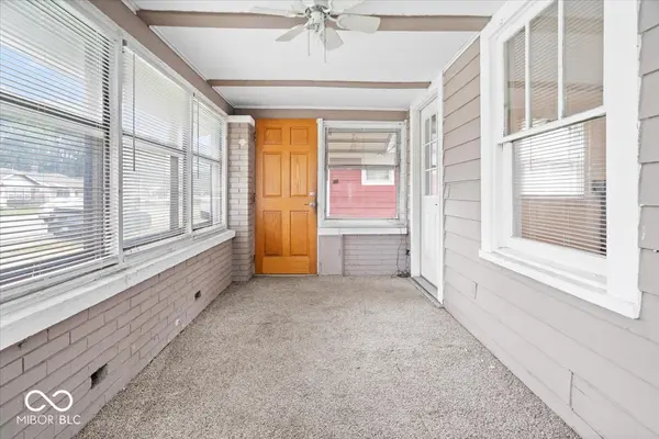 3707 Rockville RD, Indianapolis, IN 46222