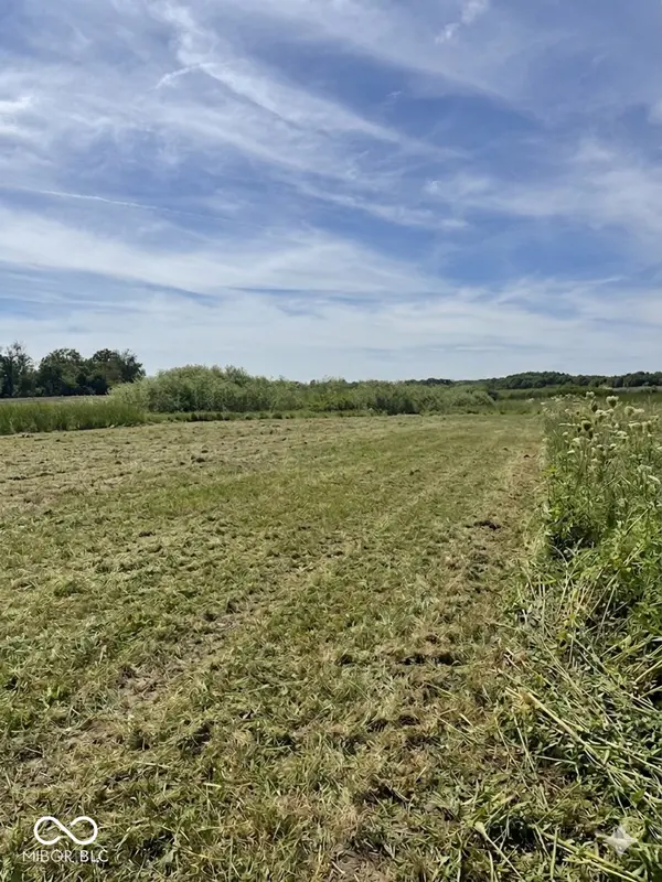 5879 S State road 3, Spiceland, IN 47385