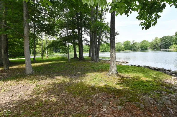 0 N Lower Lake DR, Martinsville, IN 46151