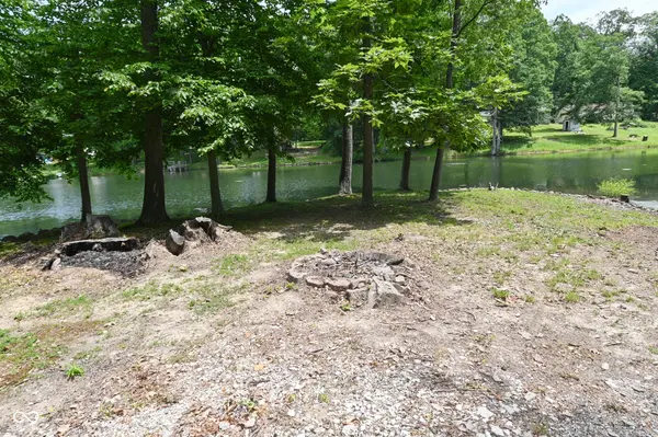 0 N Lower Lake DR, Martinsville, IN 46151