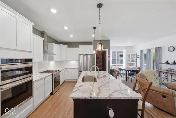 20235 Atchison WAY, Westfield, IN 46074