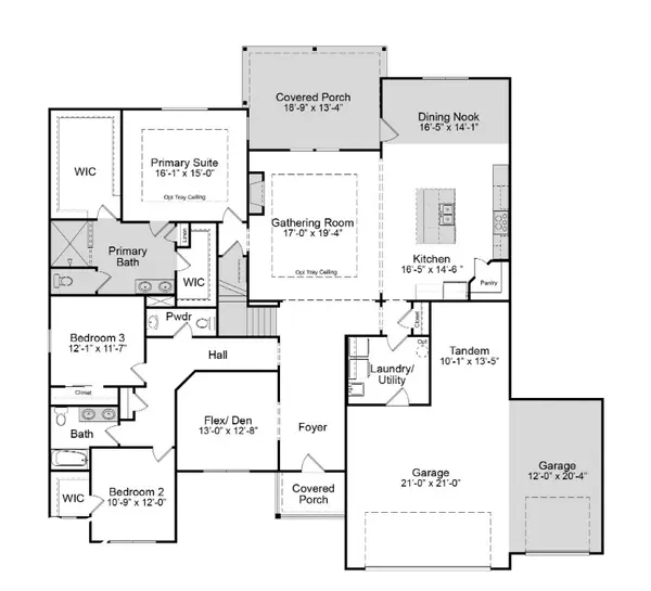 0 E 96th, Fishers, IN 46037