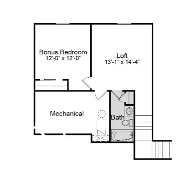 0 E 96th, Fishers, IN 46037