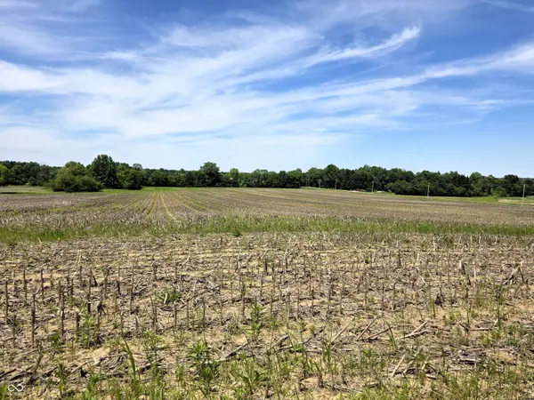 Lot 2 Legacy Estates At Paradise, Martinsville, IN 46151