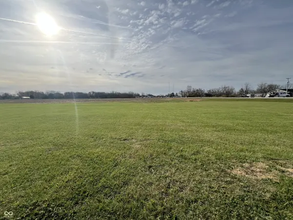 5422 N SR 9, Anderson, IN 46012