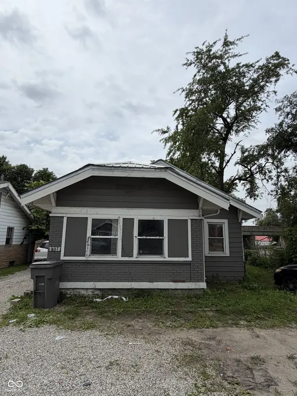3715 Rockville RD, Indianapolis, IN 46222