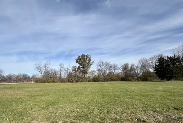 5422 N SR 9, Anderson, IN 46012