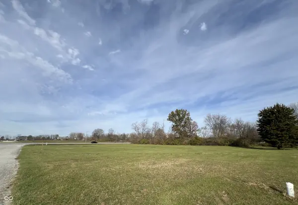 5422 N SR 9, Anderson, IN 46012