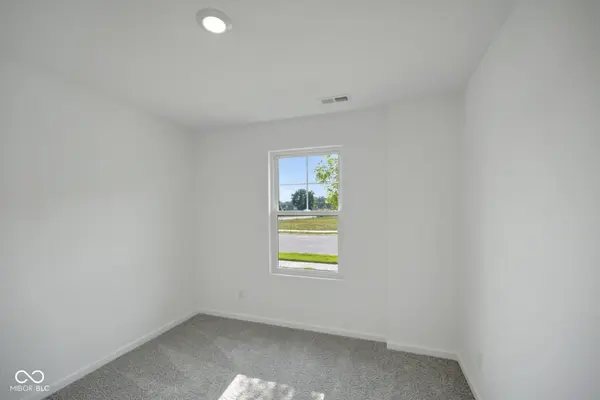 4457 Yellowwood AVE, Brownsburg, IN 46112