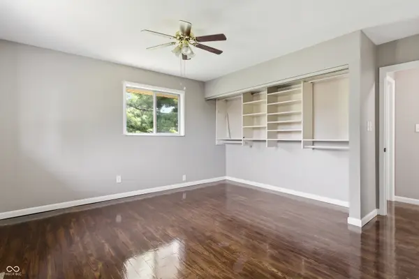 6333 E 56th ST, Indianapolis, IN 46226