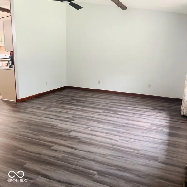 785 Deer Run, Orleans, IN 47452