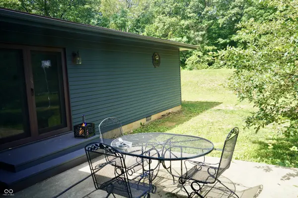 785 Deer Run, Orleans, IN 47452