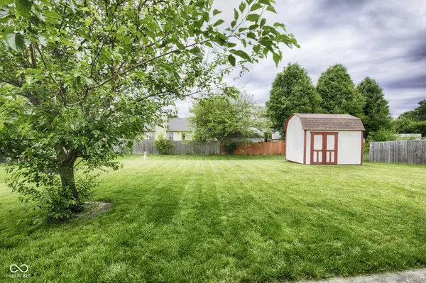13074 Britton RDG, Fishers, IN 46038