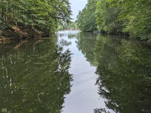 0 S Cove RD, Martinsville, IN 46151