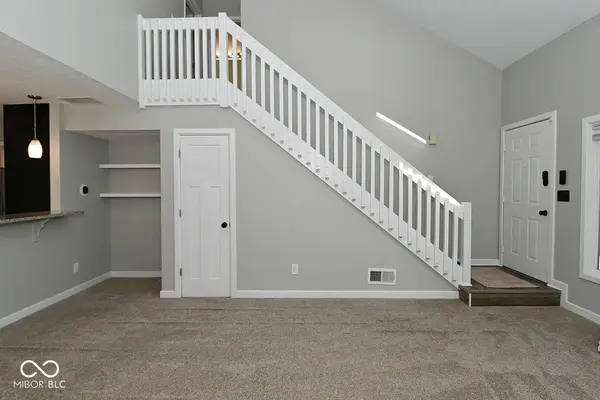 2505 Spring Hill CT, Indianapolis, IN 46268