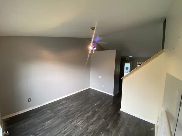 4817 Shadow Pointe DR, Indianapolis, IN 46254
