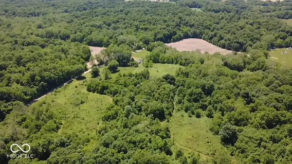 938 W 425 S, Rockville, IN 47872