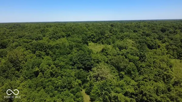 938 W 425 S, Rockville, IN 47872