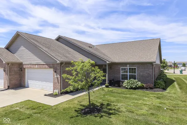 4310 Washington BLVD, Plainfield, IN 46168