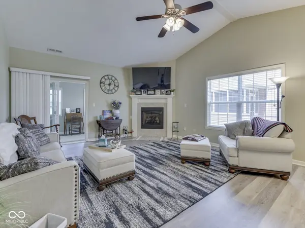4310 Washington BLVD, Plainfield, IN 46168