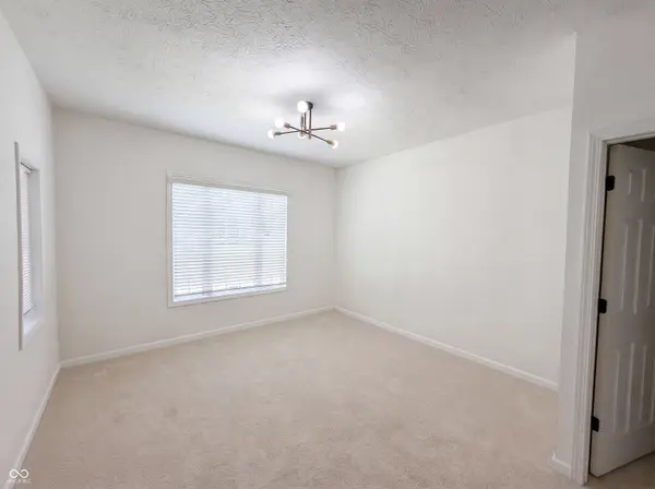 37 N Sherman DR, Indianapolis, IN 46201