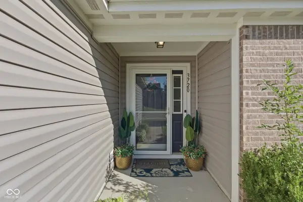 3720 Boundary Bay DR, Indianapolis, IN 46217