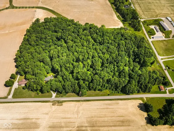 8568 E County Road 400 N, Greensburg, IN 47240