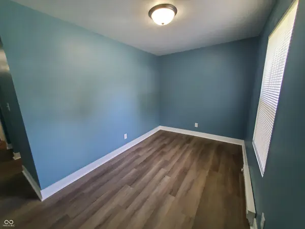 3511 Hillside AVE, Indianapolis, IN 46218