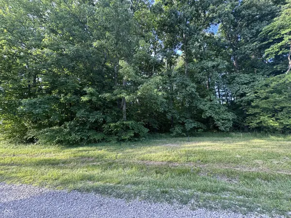 1014 E Allegheny TRL, Greensburg, IN 47240