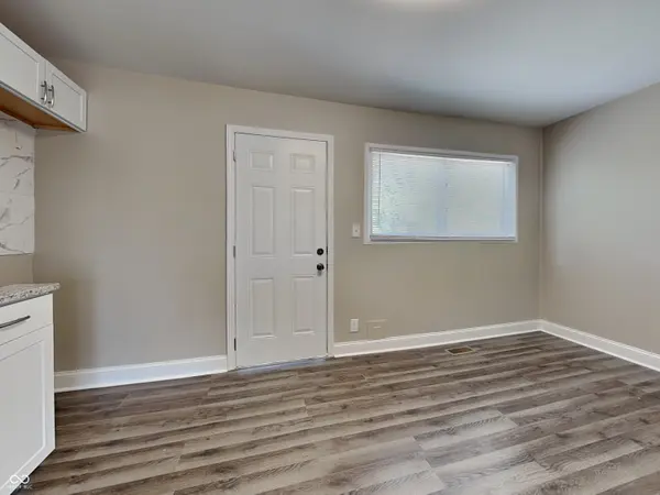 5614 Regency DR, Indianapolis, IN 46224