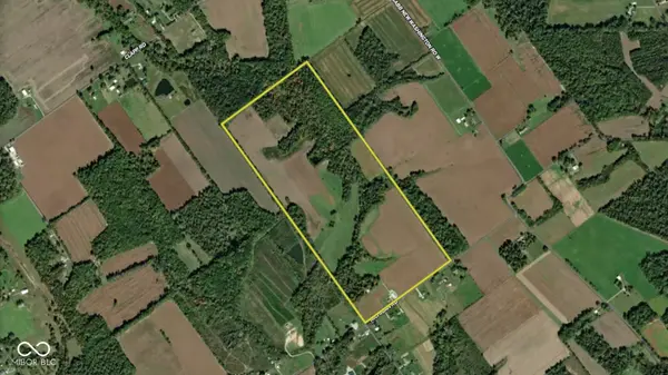 19205 Michigan RD, Marysville, IN 47141